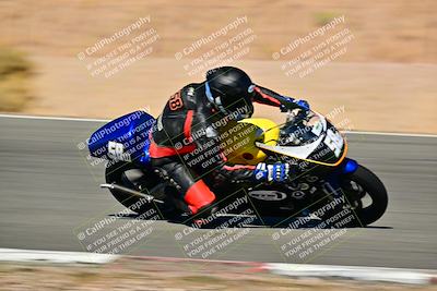 media/Oct-24-2025-2WTD (Fri) [[491f36c2bf]]/A Group/Session 4 (Turn 7)/